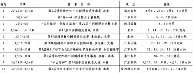 欧美日韩国产手机在线观看视频