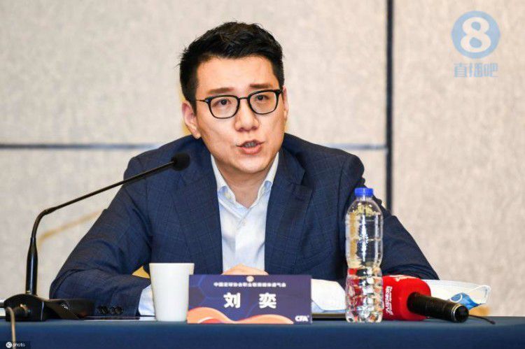 欧美日韩国产手机在线观看视频